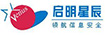 啓明星辰合作(zuò)夥伴