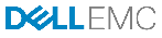 DELL EMC