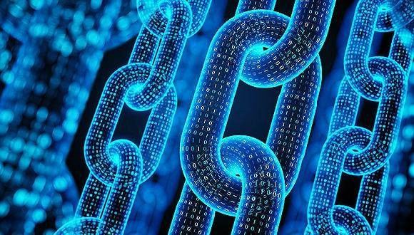 可(kě)定制的增值解決方案